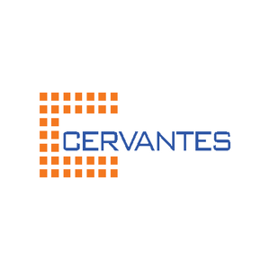 Team Page: Cervantes